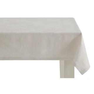 Dreams Mitteldecke Ornament 110 x 110 cm Beige