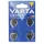 CR2025 160 mAh 4 St.