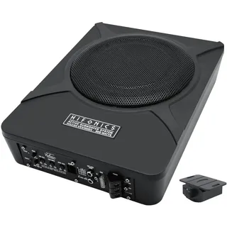 Hifonics VRX82A
