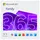Office 365 Family ESD DE Win, Mac