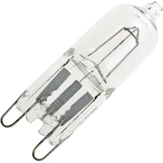 Osram HALOPIN ECO 60W G9 (945372)