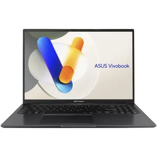 Vivobook 16 Intel Core i3-1315U 16 GB RAM 8 TB SSD Win11 Pro