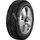 Krisalp HP3 SUV 235/50 R18 101V XL