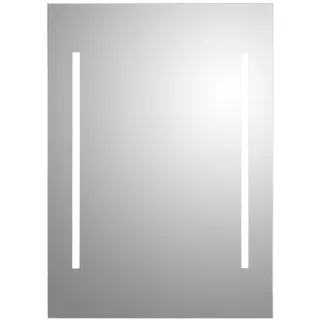 JOKEY "Merkur", 50 x 70 cm, weiß, neutral),