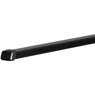 Thule Squarebar 200 Zubehör für Dachgepäckträger Ladeanzeige