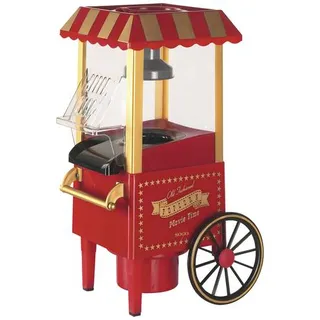 SOGO HUMAN TECHNOLOGY SOGO PAL-SS-11330 Popcorn-Maker Rot