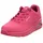 Uno - Stand on Air Magenta 38