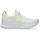 Gel-Kayano 32 Damen White/Seashell 43,5