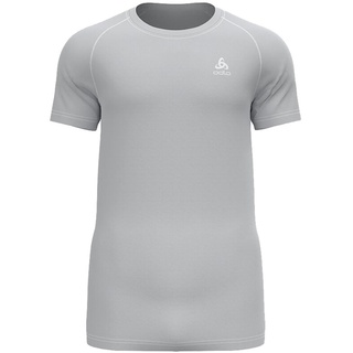 Odlo Herren Active-Dry Light Top weiß