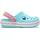 Kinder Ice Blue/White 30