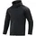 Herren Schwarz XL