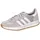 Run 70s 2.0 Damen Grey Two/Cloud White 40,5