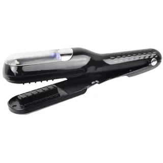 Lalano`s Cosmetics Smart Hair Spliss Trimmer Split Ender 1 St