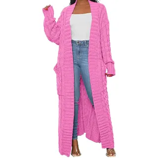 HRESSLBD Pyjama-Set für Damen, 3-teilig, warme und stickige Pyjamas mit Kapuze, Sherpa, Nachtwäsche, ärmellos, Shorts