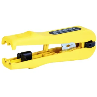 WEICON Mini-Solar 10/16 mm2