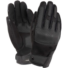 TUCANO URBANO Handschuhe WINDY XL Schwarz
