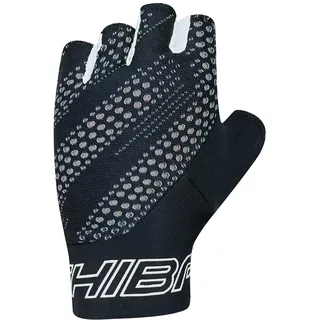 Chiba Ergo Schwarz XXL