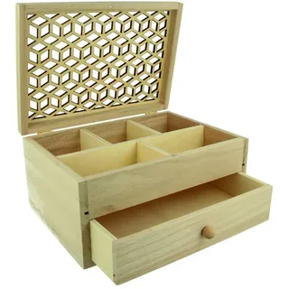 Artemio Schmuckschatulle 14002361