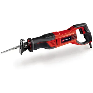 Einhell TE-AP 750 E ohne Akku