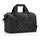 Allrounder M 18 l Schwarz