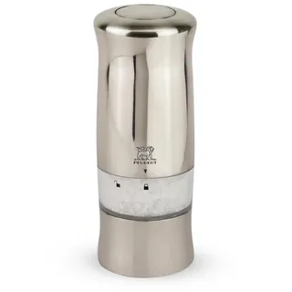 Peugeot Zeli Salzmühle