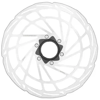 Jagwire Sport Sr1 Centerlock 220 mm