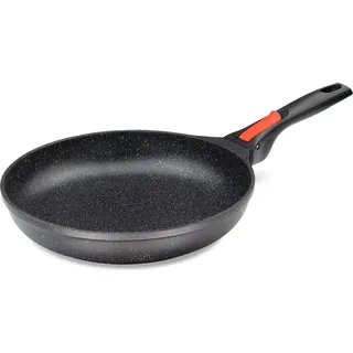 Linnuo Bratpfanne 28 cm
