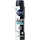 Black & White Antitranspirant-Spray 250 ml