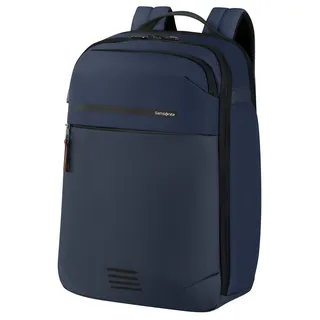Samsonite Laptoprucksack »MODERNY 17,3 Zoll«