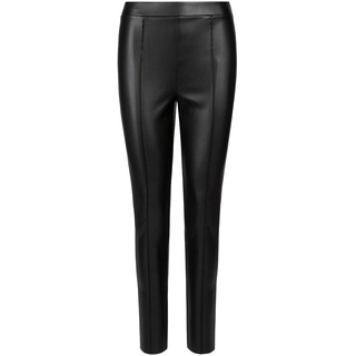 ApartFashion Lederimitat Leggings