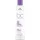 Bonacure Frizz Away Shampoo 250 ml