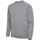 Tech Fleece Hoodie Grau L