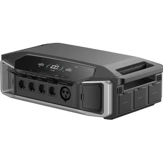 EcoFlow Delta Pro Ultra Wechselrichter 5600 W