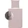 Stone-Washed Rosa 240 x 220 cm + 2 x 80 x 80 cm