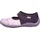 Bonny Lila 34