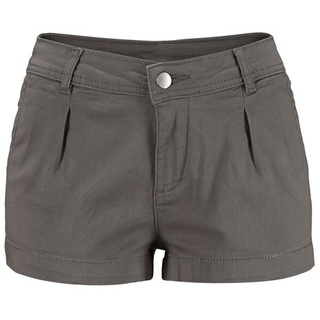 LASCANA Shorts Damen olivgrün Gr.34