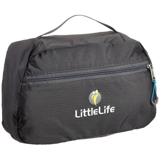 LittleLife Baby und Kindertrage Fußbügel zur Verwendung mit jeder LittleLife Kindertrage