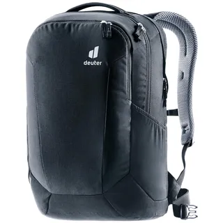 Deuter Giga 28 l schwarz