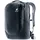 Giga 28 l schwarz