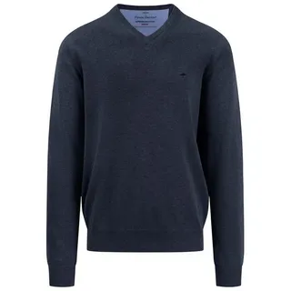 FYNCH-HATTON Fynch Hatton Pullover