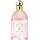 Aqua Allegoria Flora Cherrysia Eau de Toilette 125 ml