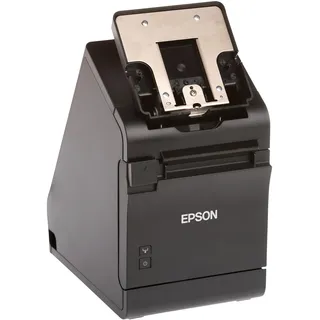 Epson TM-M30II-S Schwarz