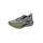 Ghost 17 Herren Oyster / Beacon Blue / Gecko 46
