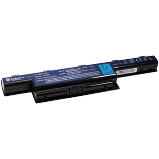 Hochleistungs Laptop Notebook Akku 4400mAh für Acer TravelMate 5542 5735 5735 5735Z 5735ZG 5740 5740G 5740 5740-332G16Mn 5740-332G25Mn 5740-333G25Mn 5740-333G32Mn 5740-352G25Mn 5740-372G25Mnss