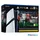 PlayStation 5 Pro 2000 GB Weiß + EA SPORTS FC26 + 1x DualSense Wireless-Controller