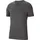 Park 20 Tee T-Shirt Charcoal Heathr/White M