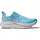 Clifton 10 Damen Soaring Blue/Frost 38