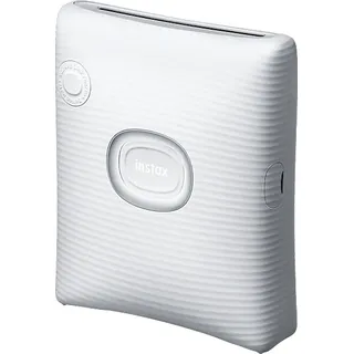 Fujifilm instax SQUARE Link, Ash White (16785470)