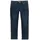 Marvin Blau 30/32