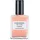 L’Oxygéné Peach of my Heart Farblack orange 15 ml